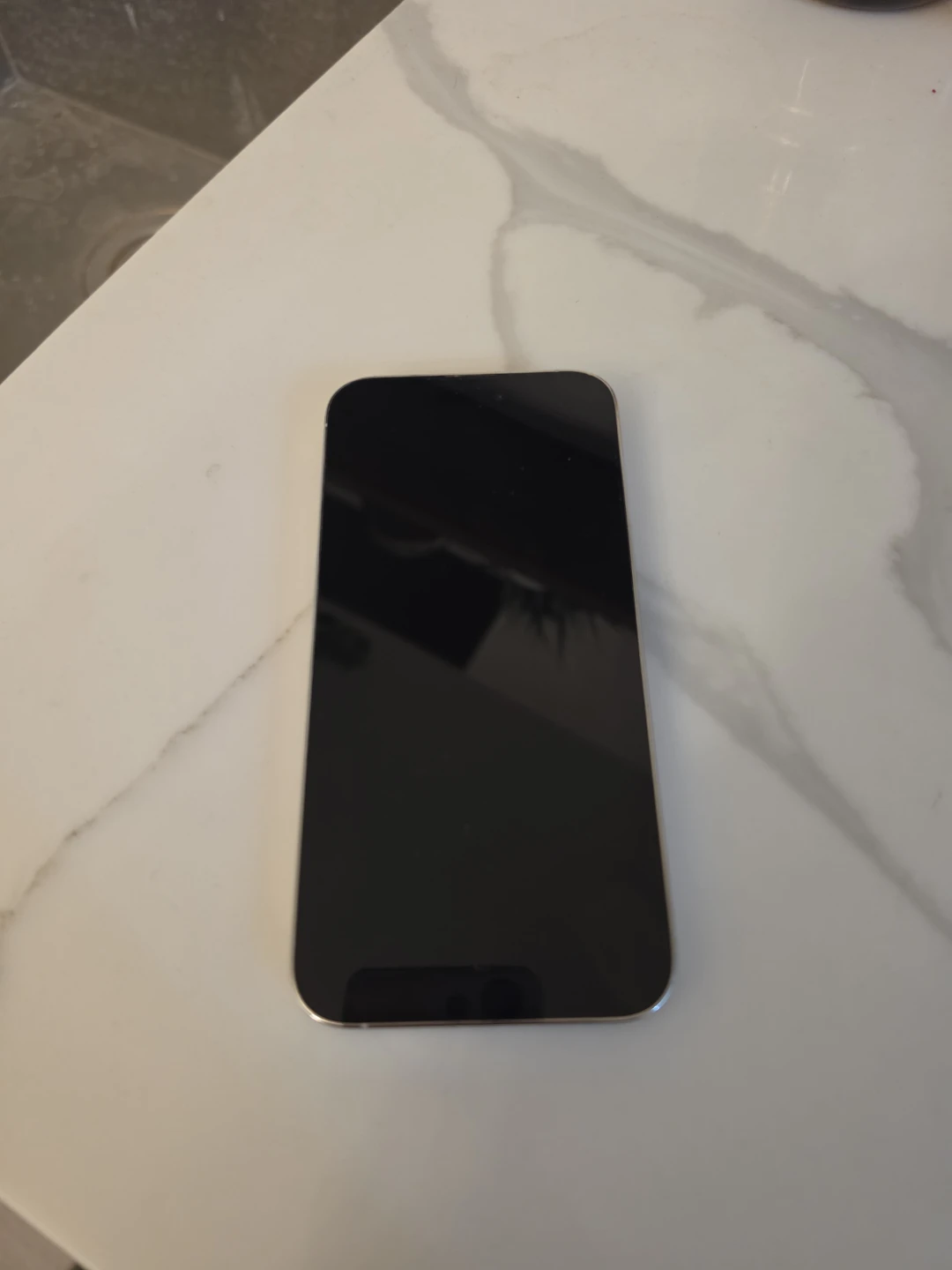 Apple iPhone 14Pro Max - photo 2