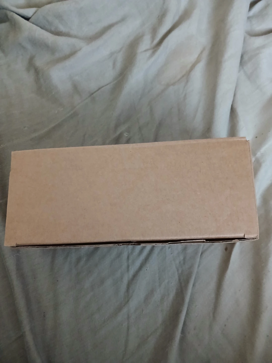96W Adjustable AC/DC Power Adapter with Multiple Tips - photo 2