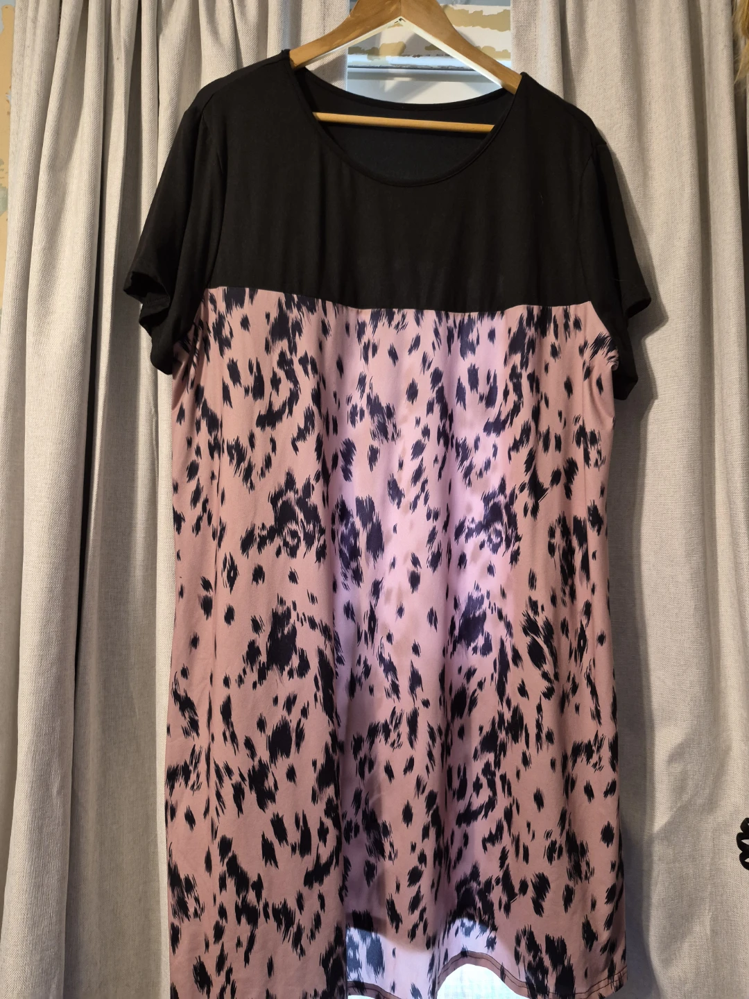 Maxi Dresses - photo 2