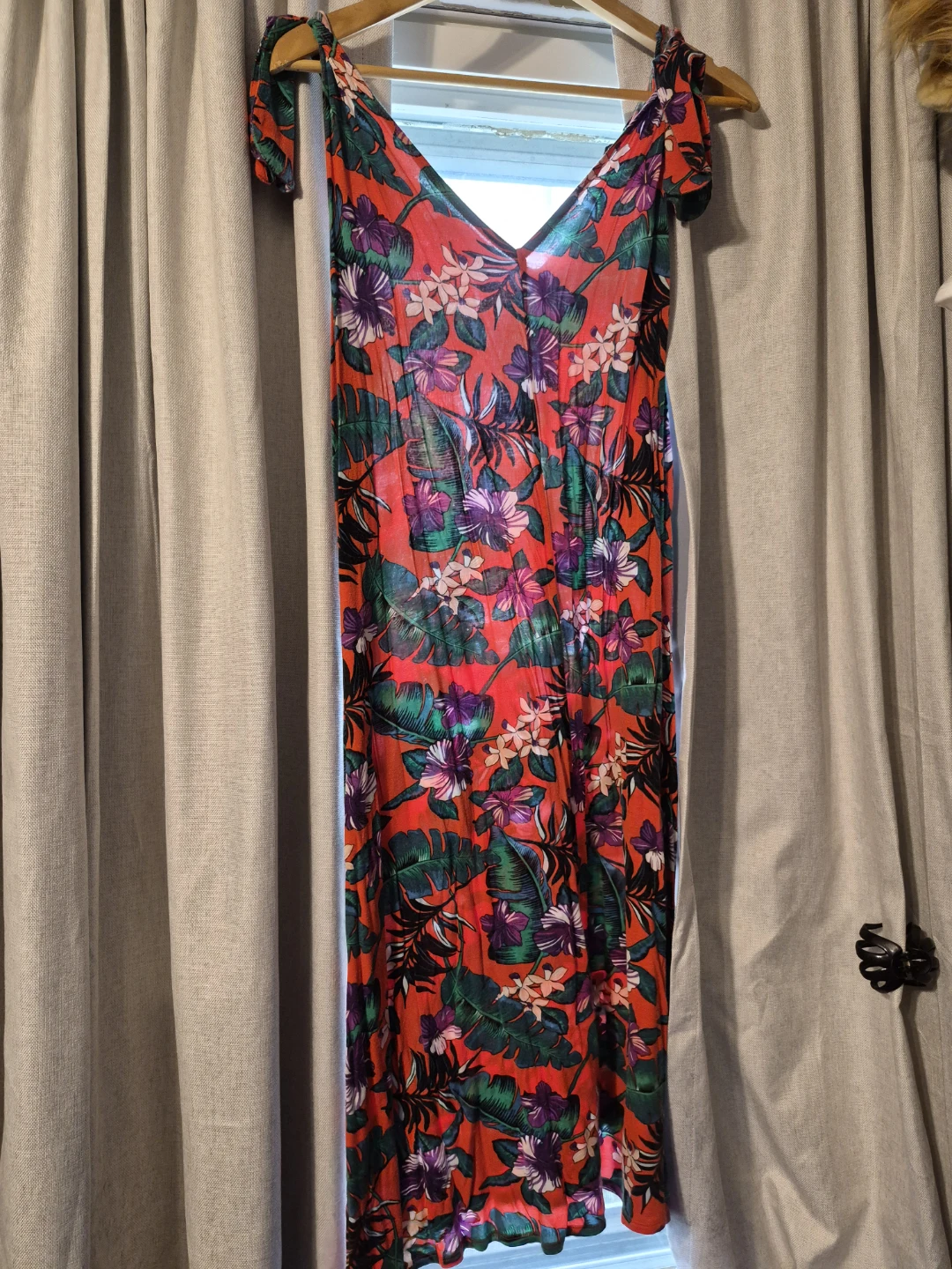 Maxi Dresses - photo 4