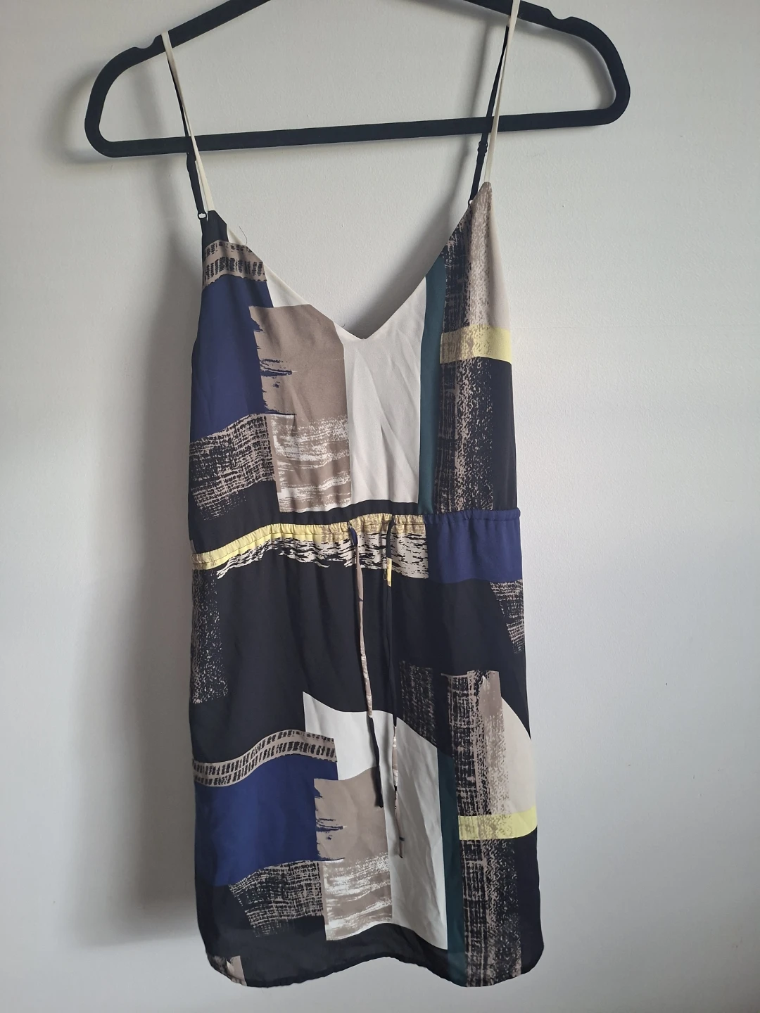 Aritzia Babaton Casimir Dress (Small) - photo 3