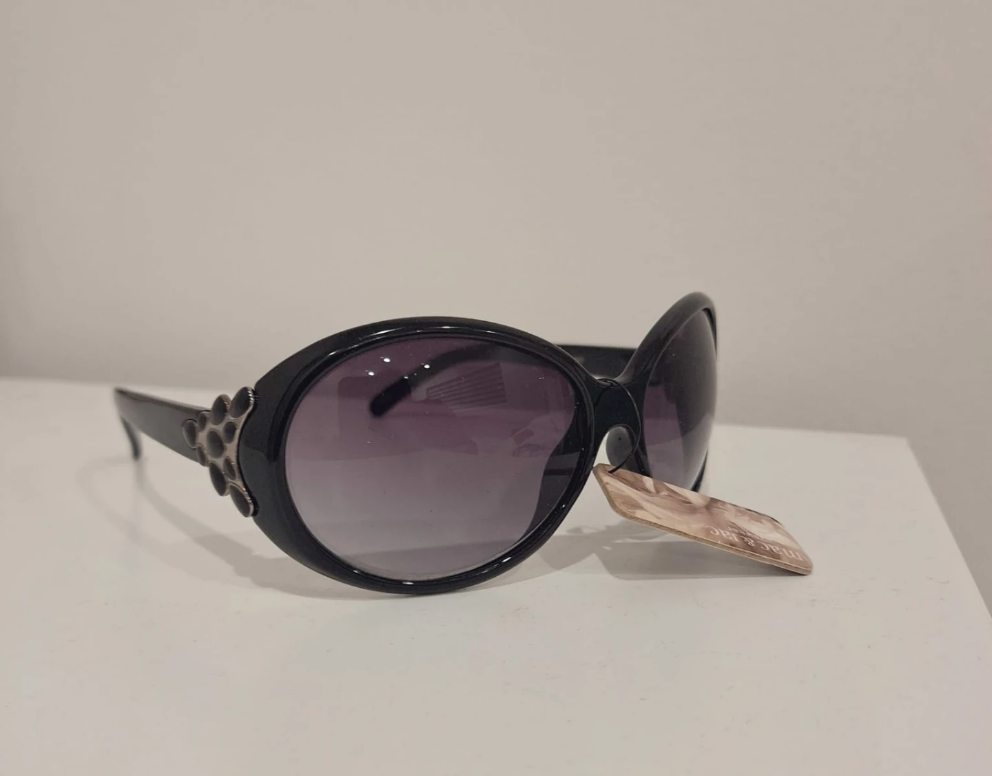 Mac & Jac Sunglasses - photo 3