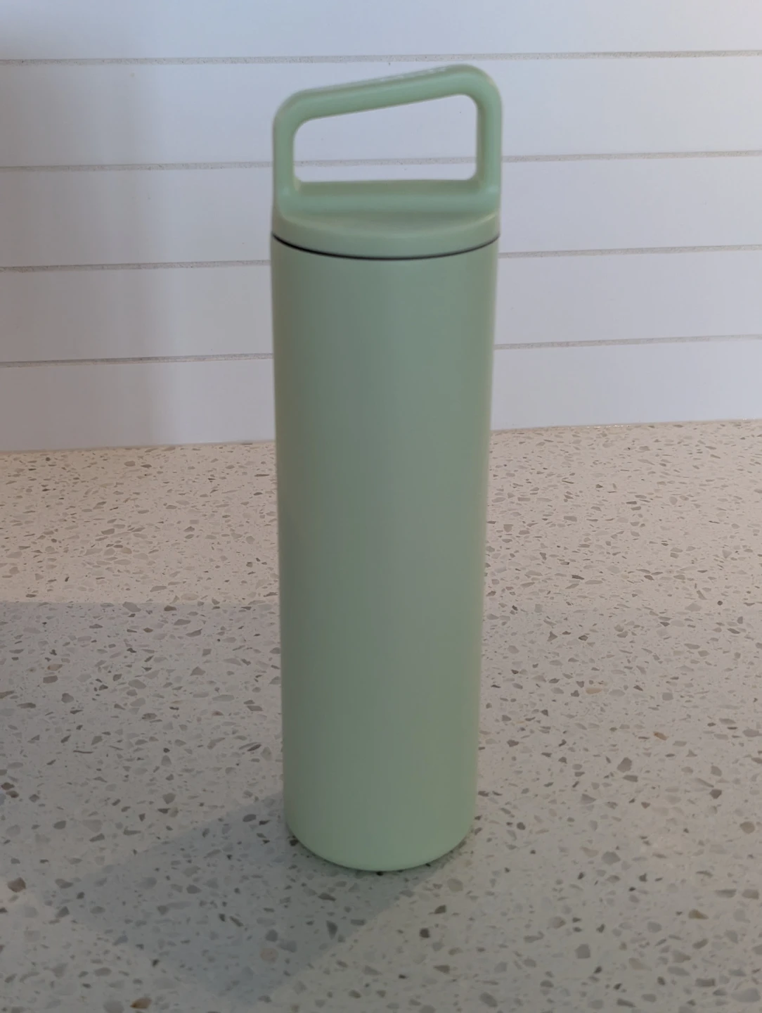 MiiR 20oz Wide Mouth Bottle - photo 2