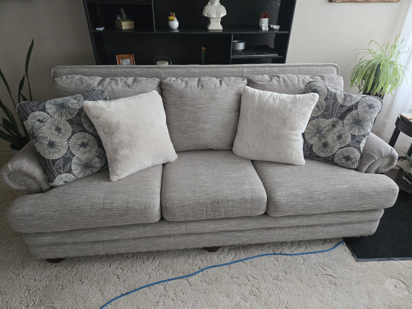 Lazyboy sofa/couch