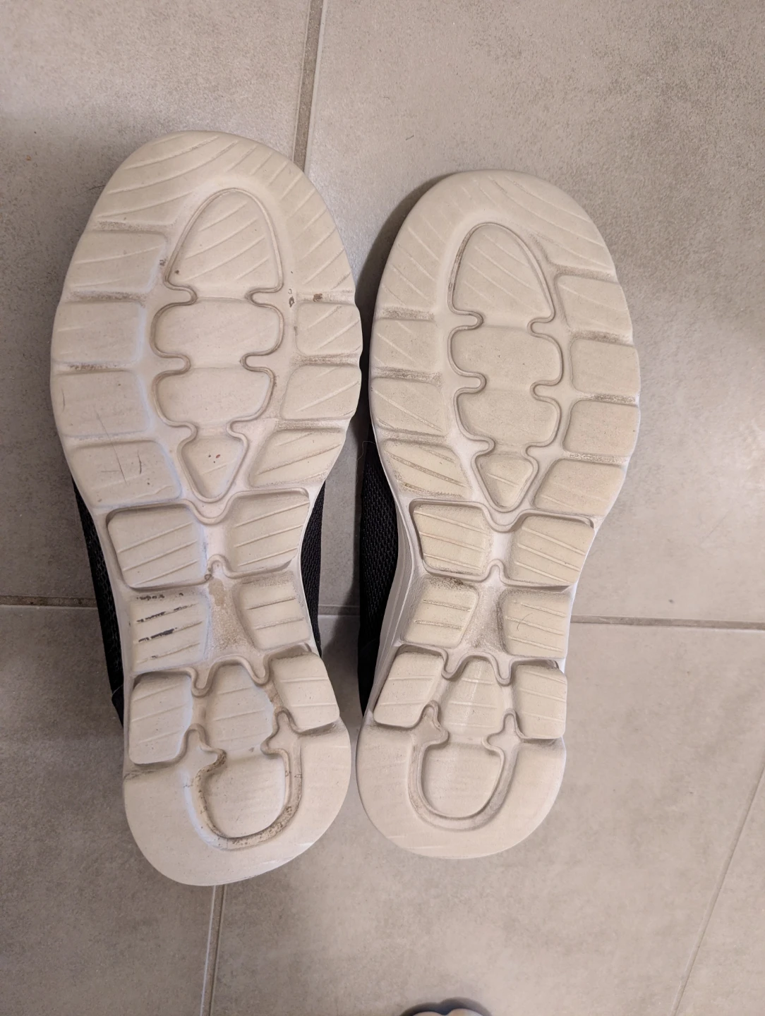 Skechers GOWALK 5 Slip-on Sneakers - photo 3