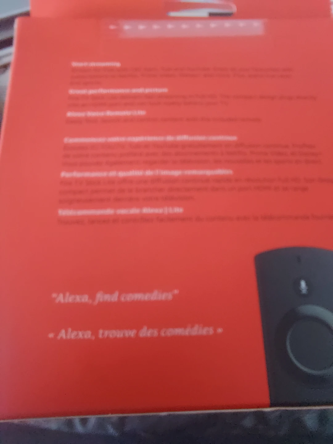 firetv stick for sale - photo 2