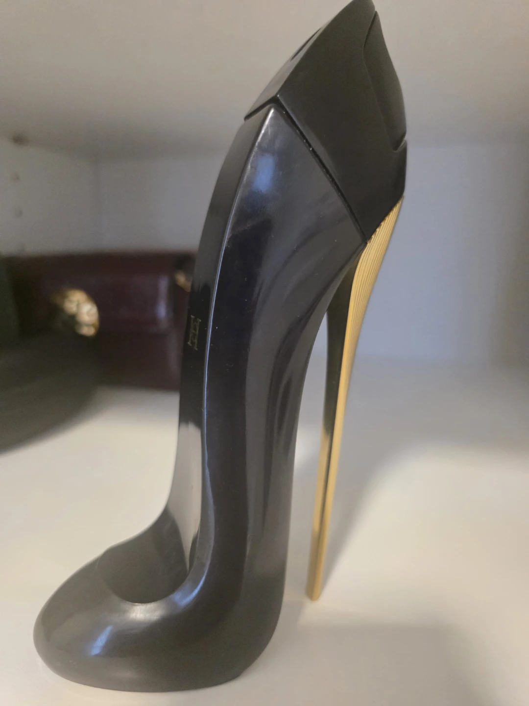 Carolina Herrera Good Girl Eau de Parfum