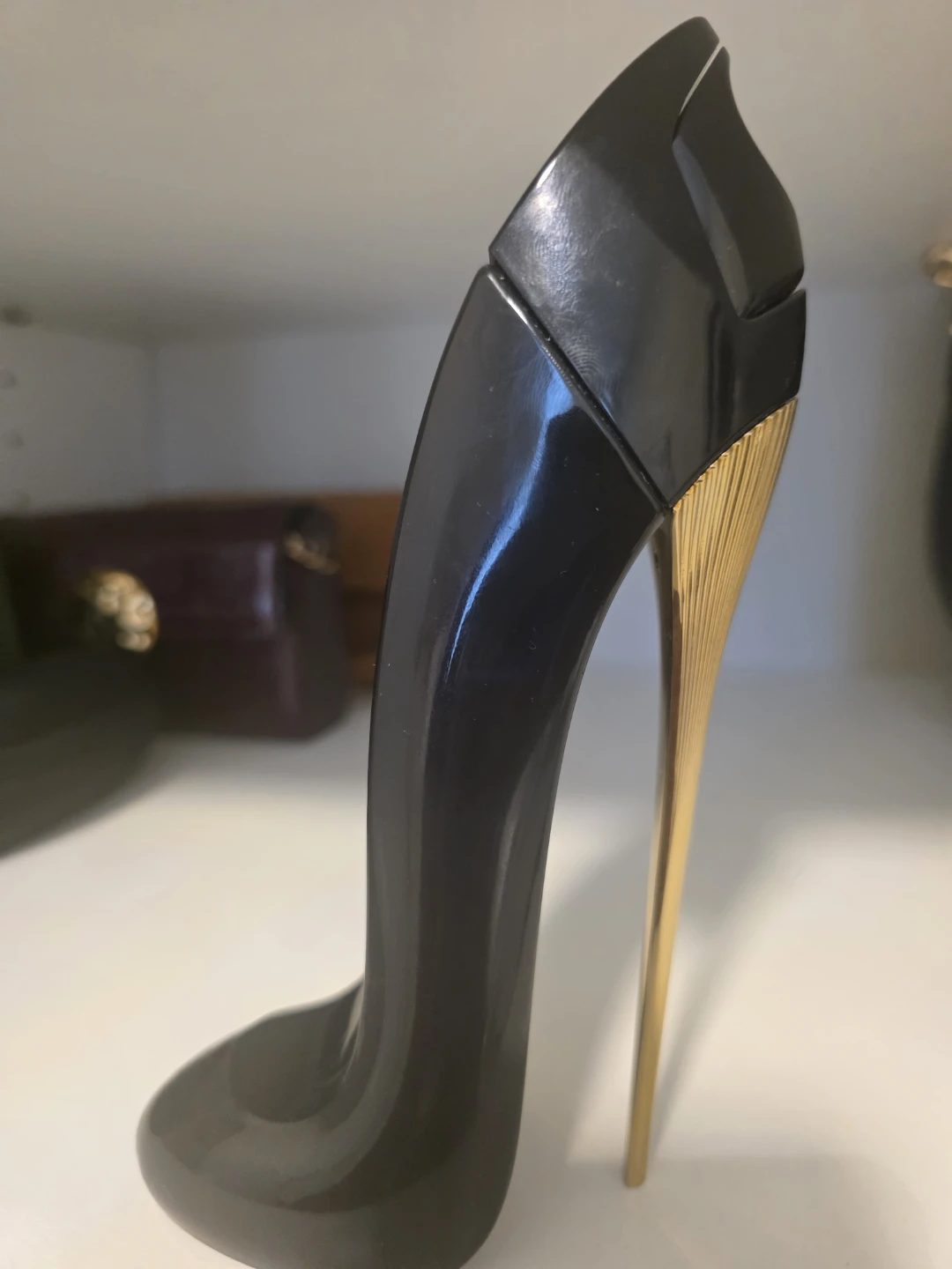 Carolina Herrera Good Girl Eau de Parfum - photo 2