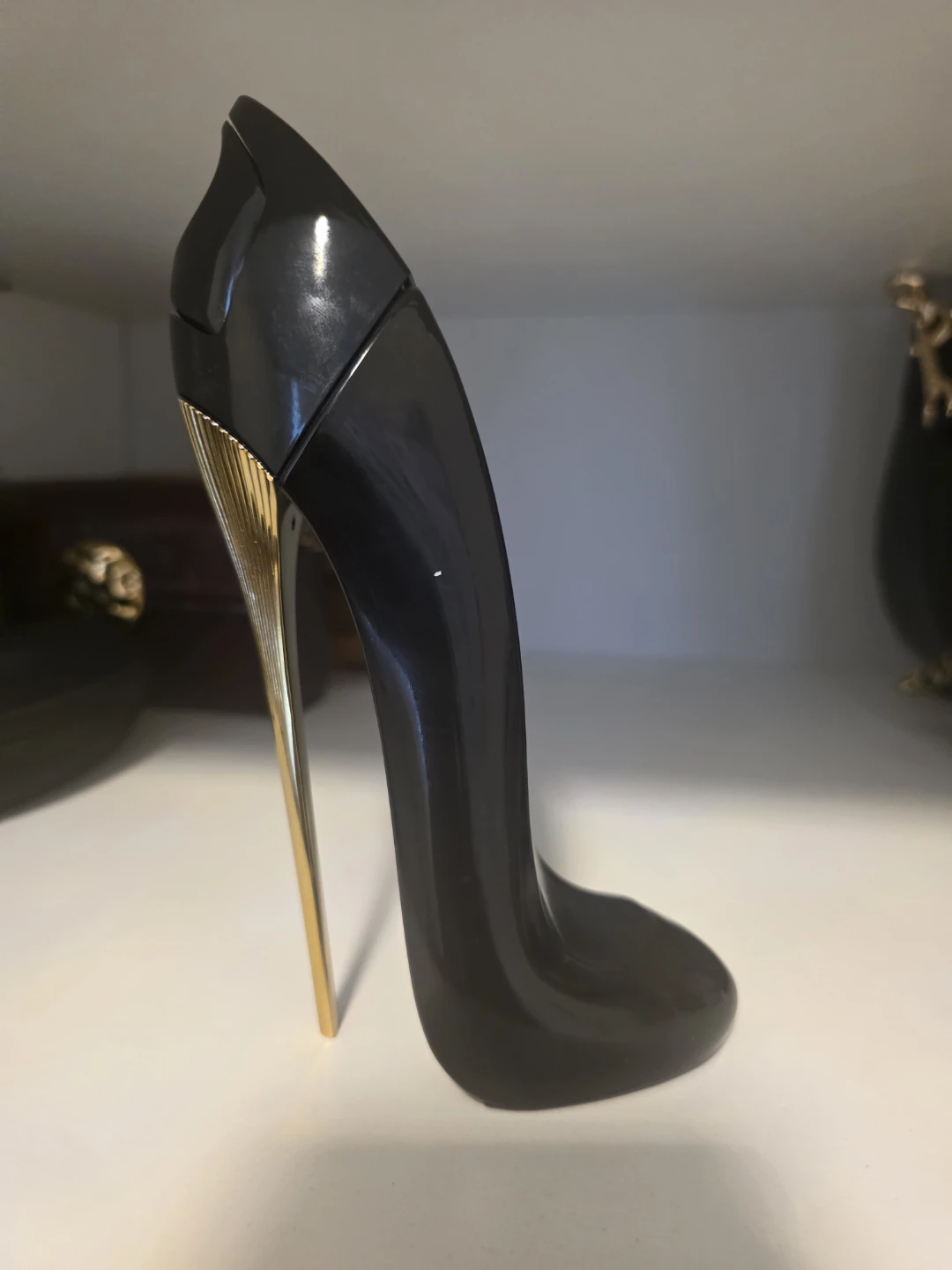 Carolina Herrera Good Girl Eau de Parfum - photo 4