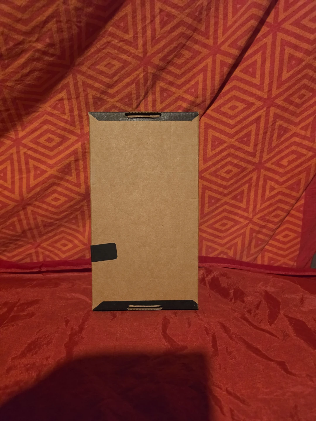 iPhone 7 Plus case - photo 3
