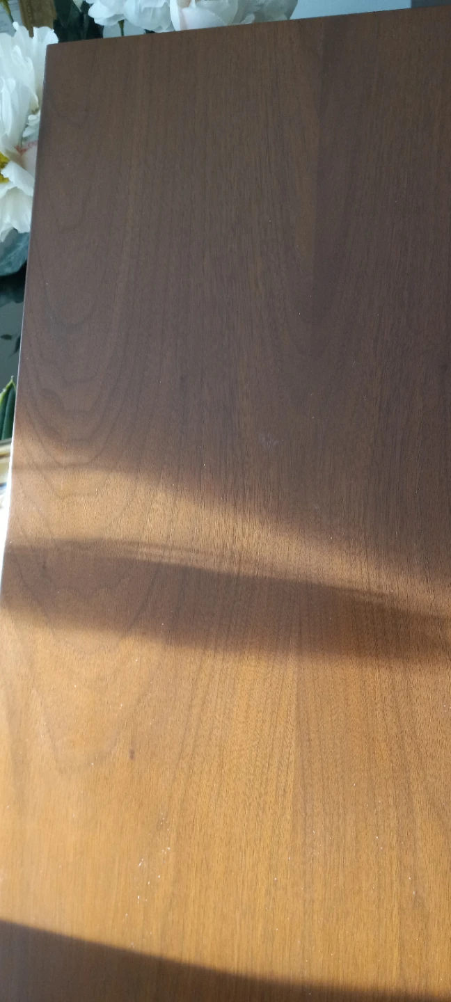 Wooden Table Top - photo 2
