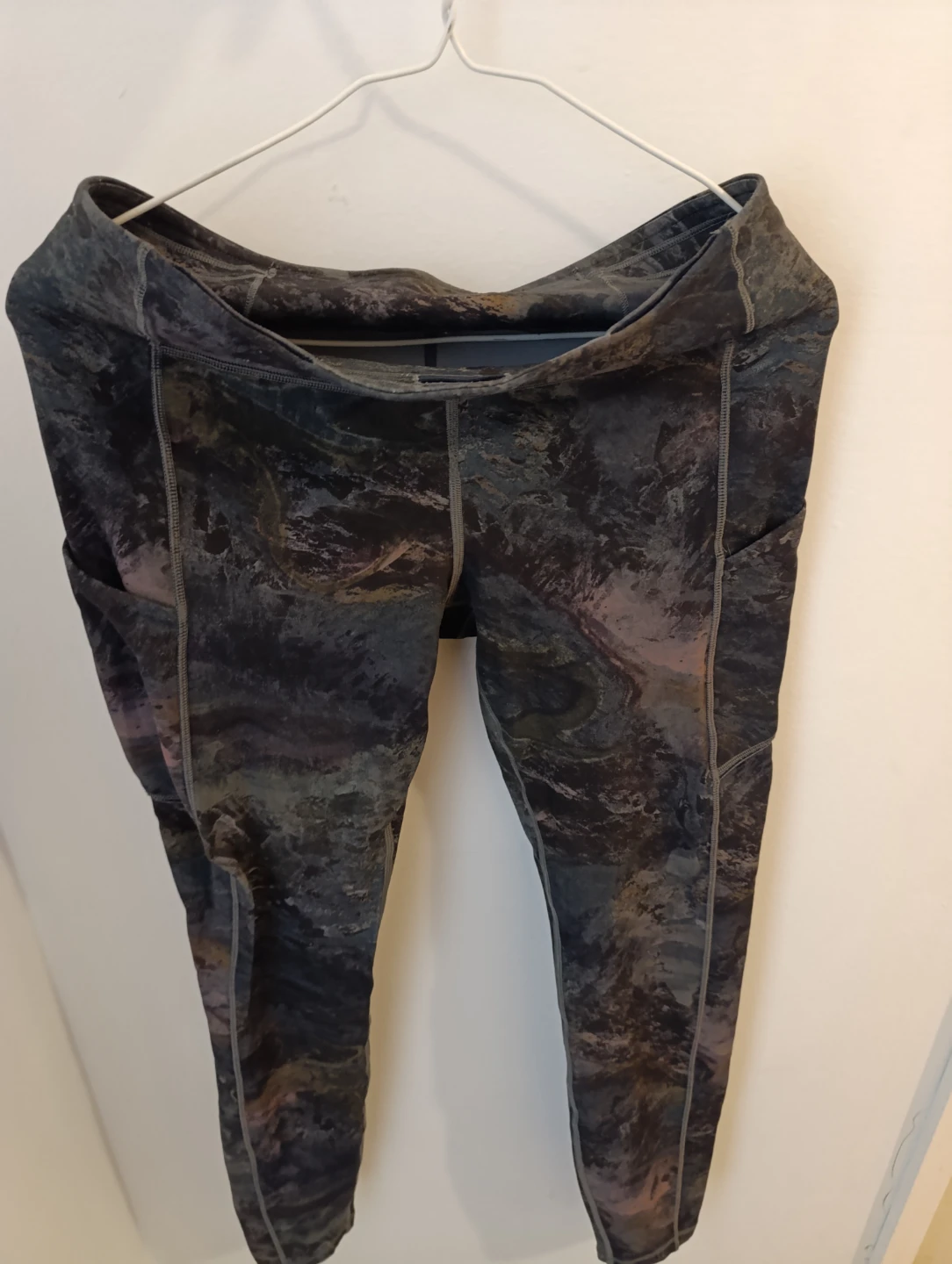 Lululemon Athletica Women's Leggings - photo 2
