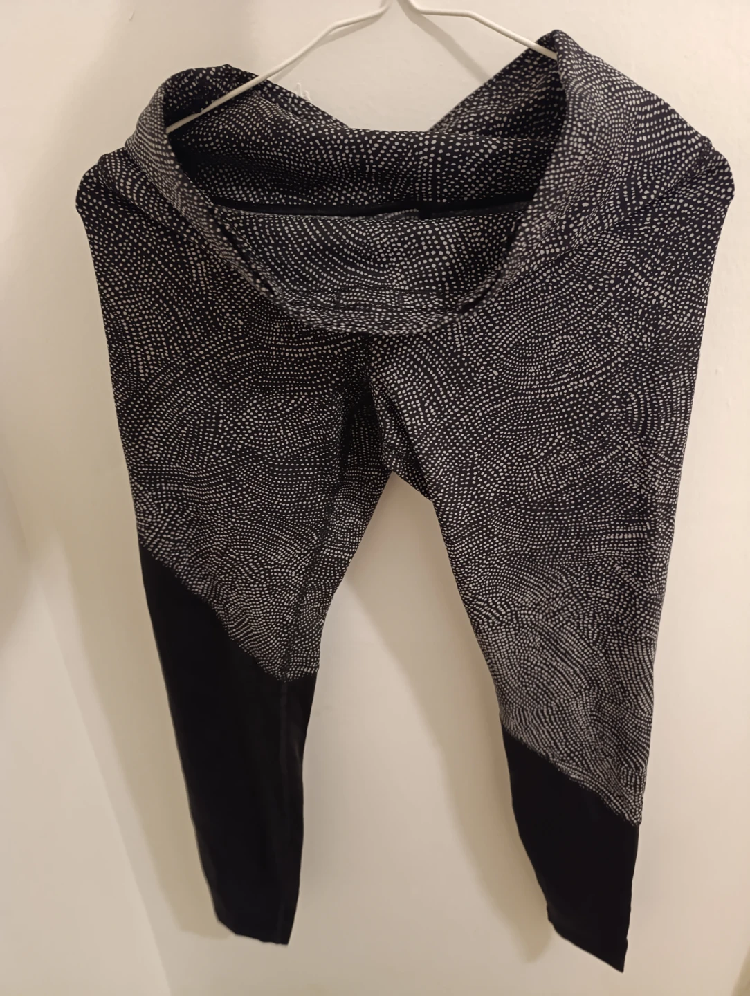 Lululemon Athletica Women's Leggings - photo 5