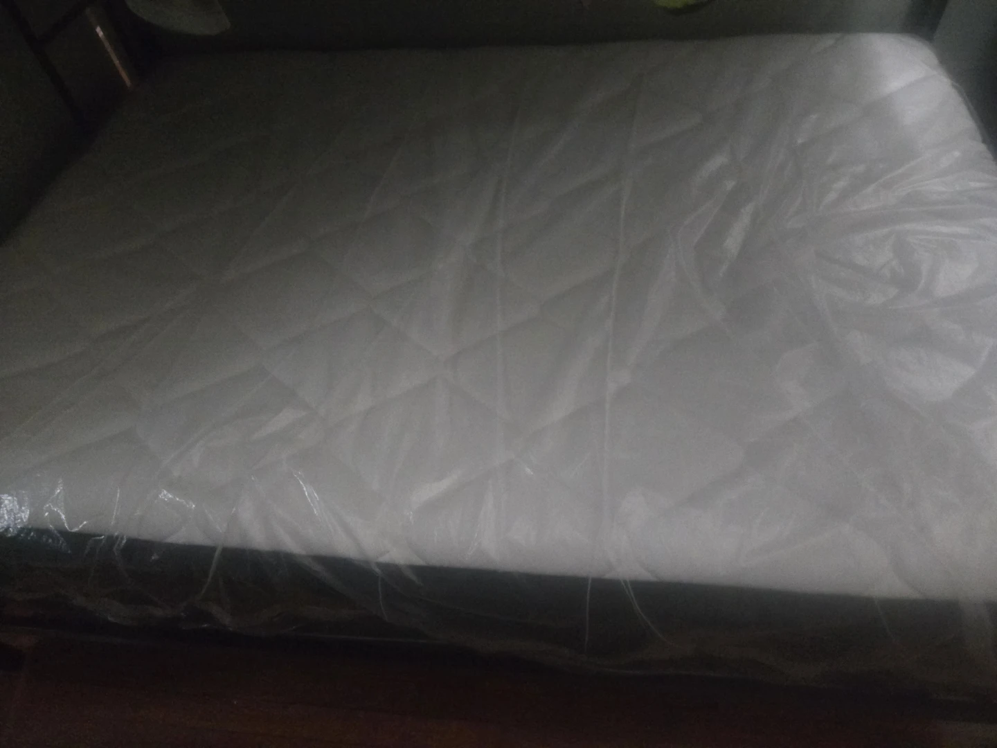 Mattress full - photo 2