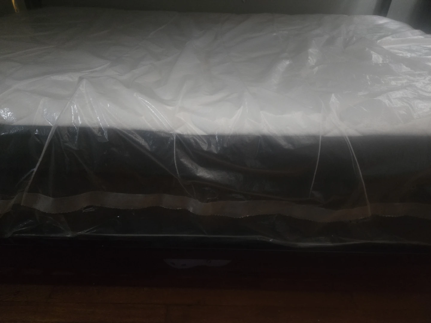 Mattress full - photo 3