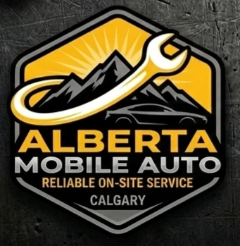 Mobile auto repair