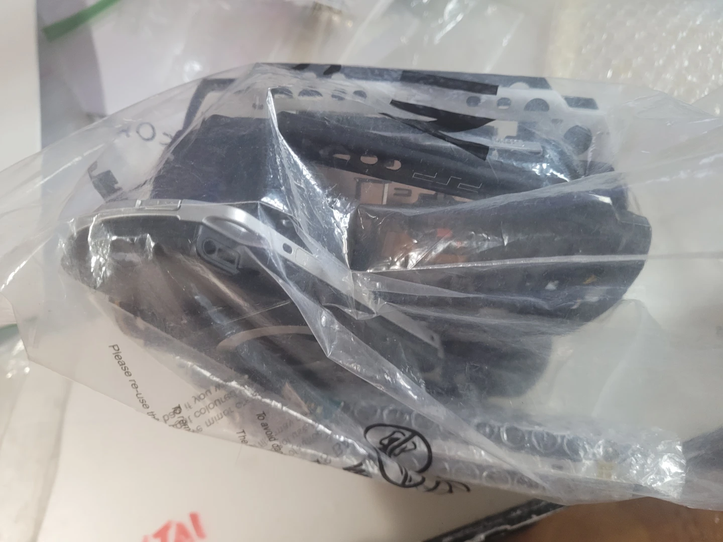 Sony PSP Consoles (Parts/Repair) - photo 3