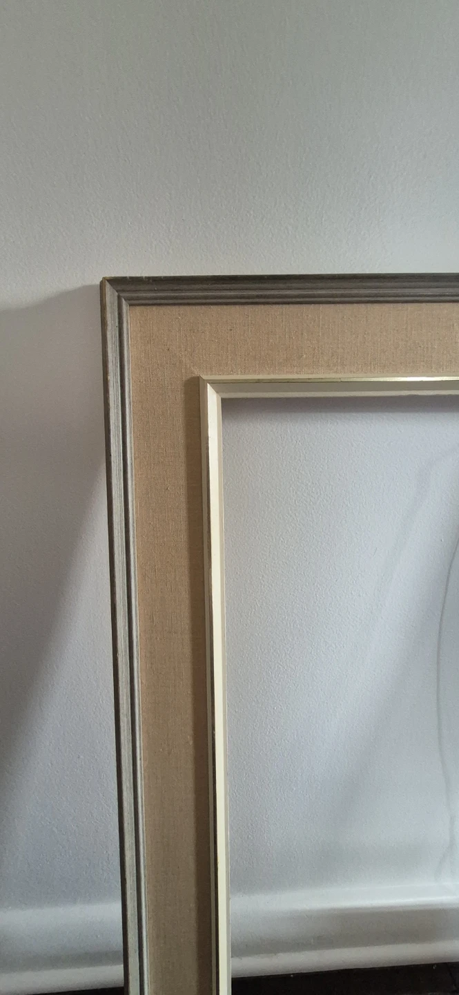 Picture Frame - photo 2