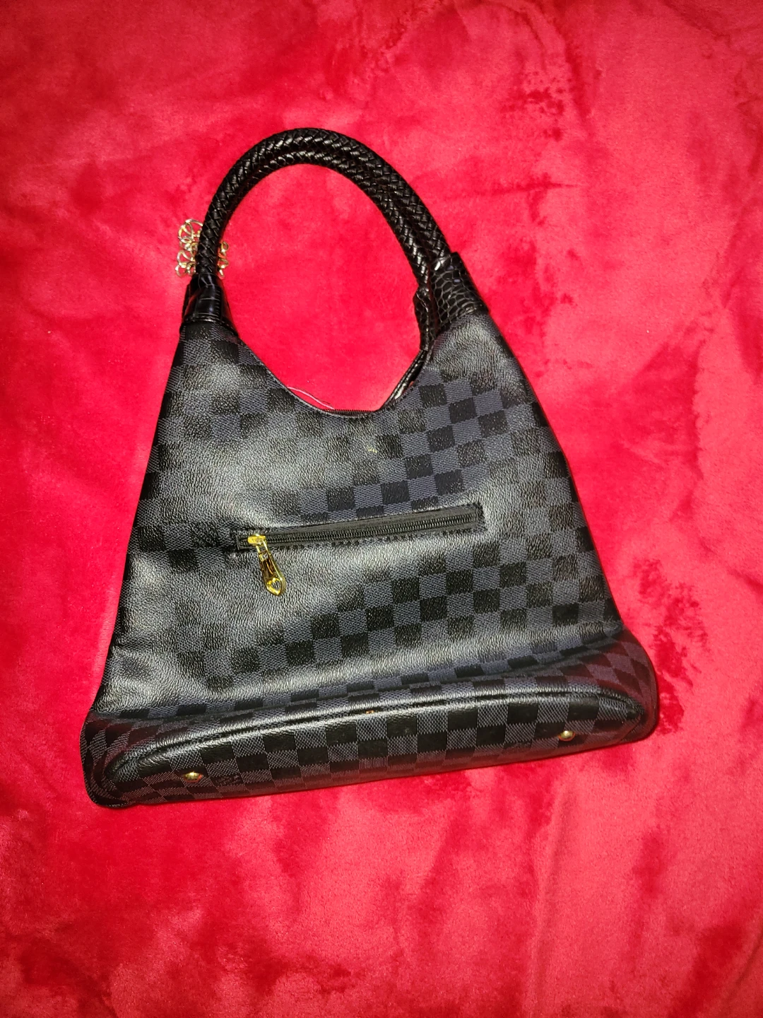 Louis Vuitton Handbag - photo 2