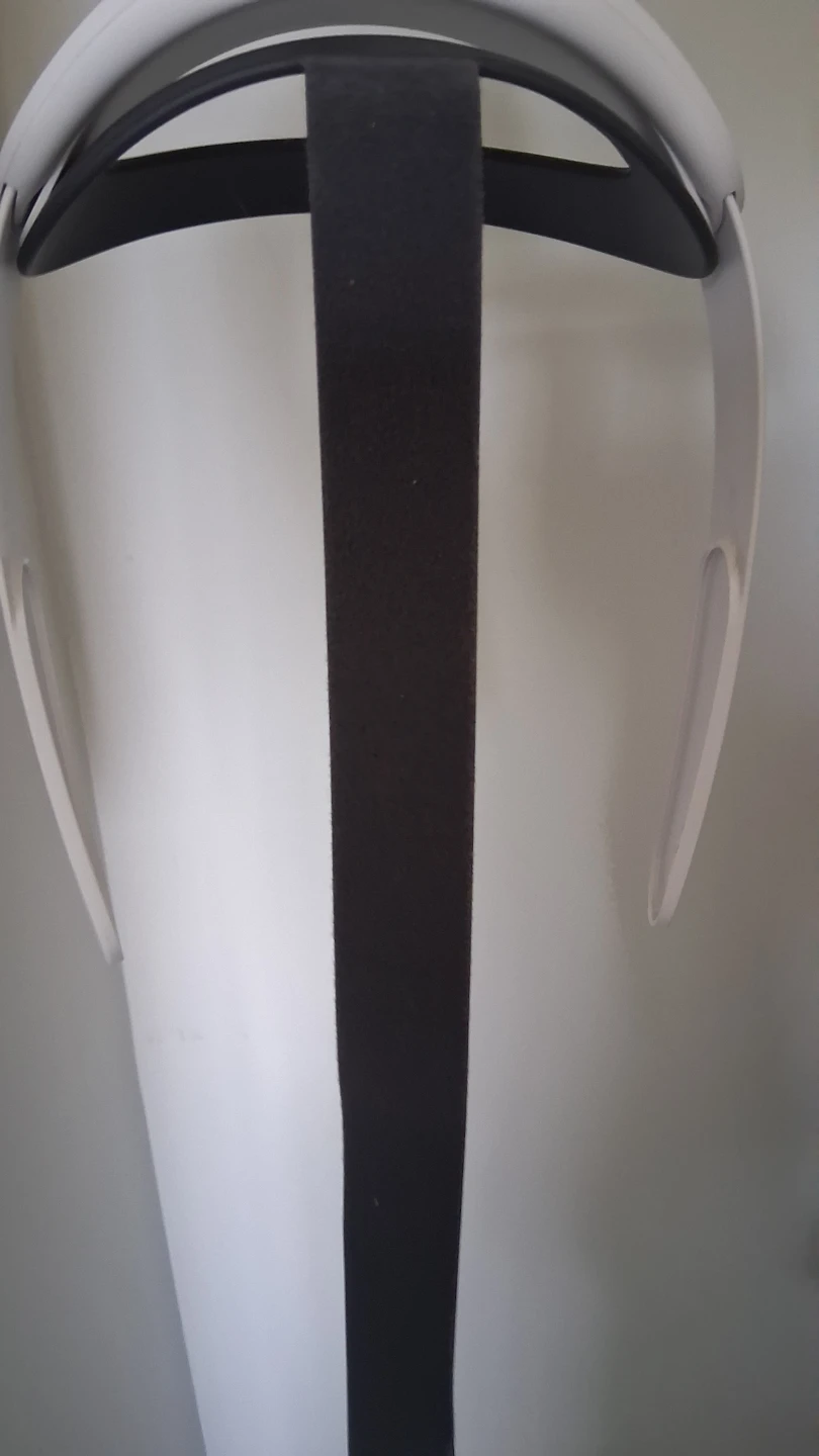 Meta Quest 2 Elite Strap - photo 2