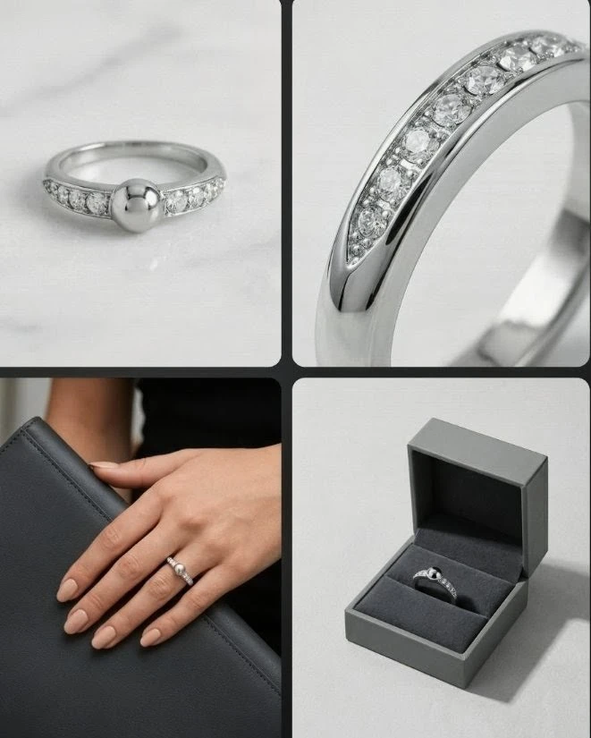 https://www.niceonline.com/denidanthonboutique - photo 4