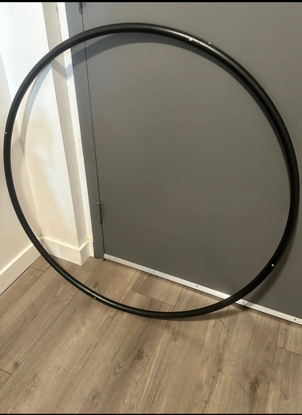 Hula Hoop - Collapsible