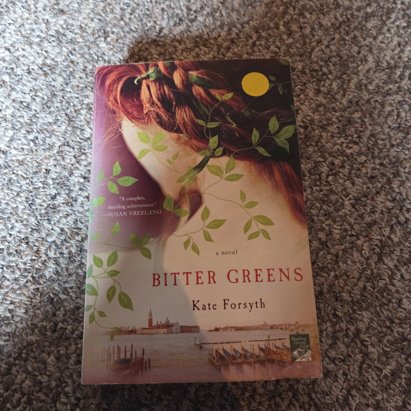 Bundle of novels - photo 2