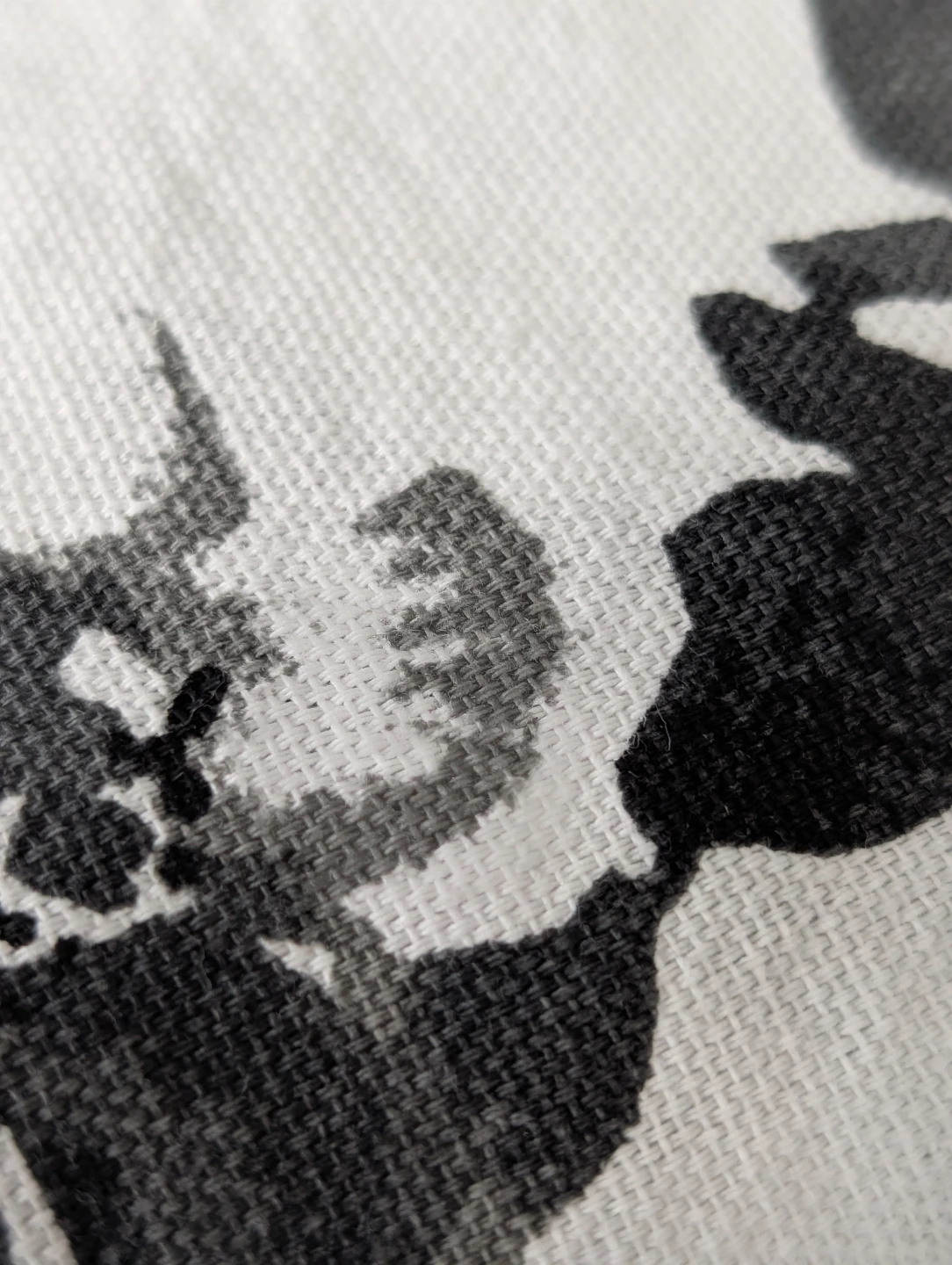 Shower curtains - photo 5