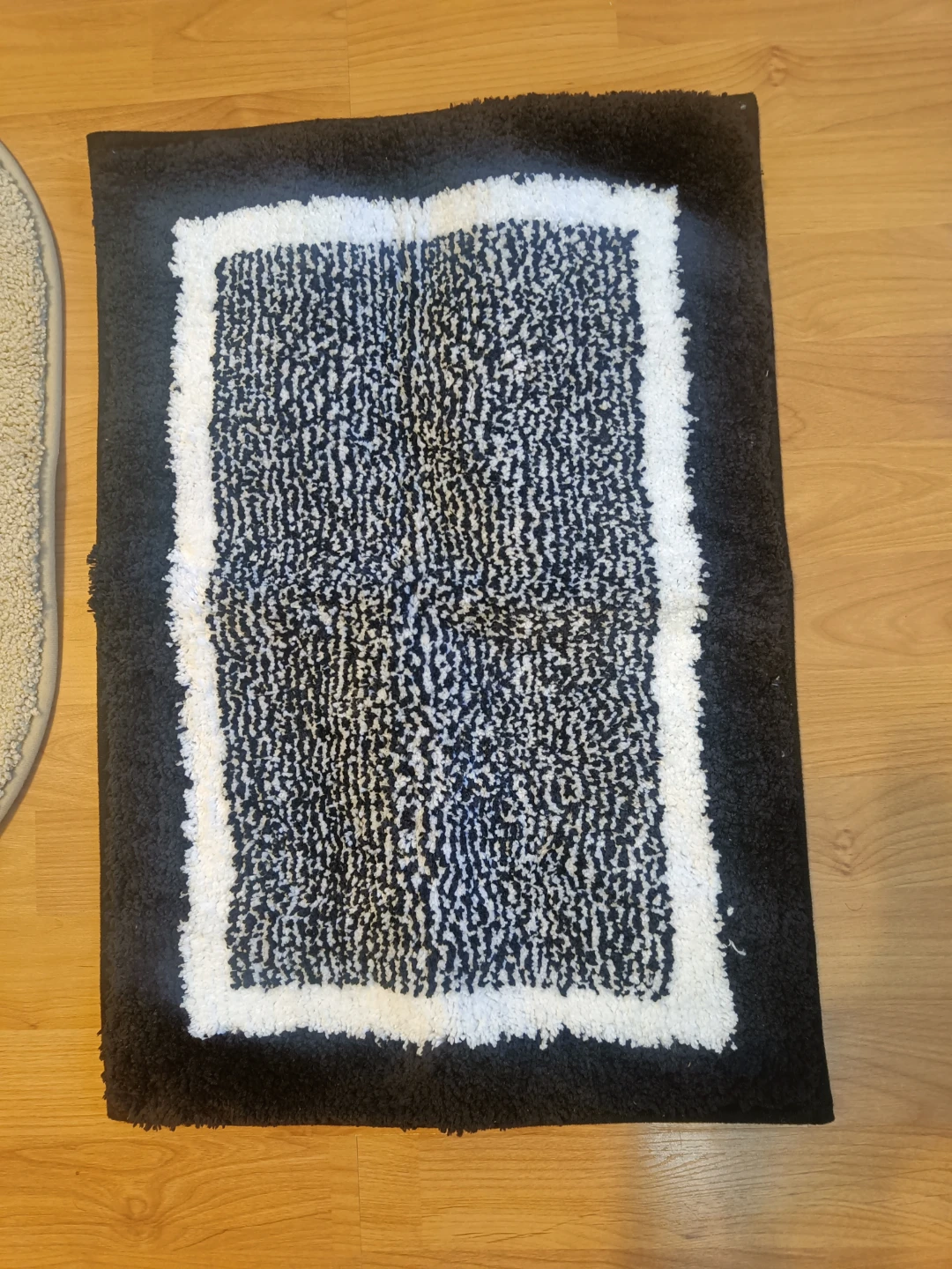 Bath/Door Mats