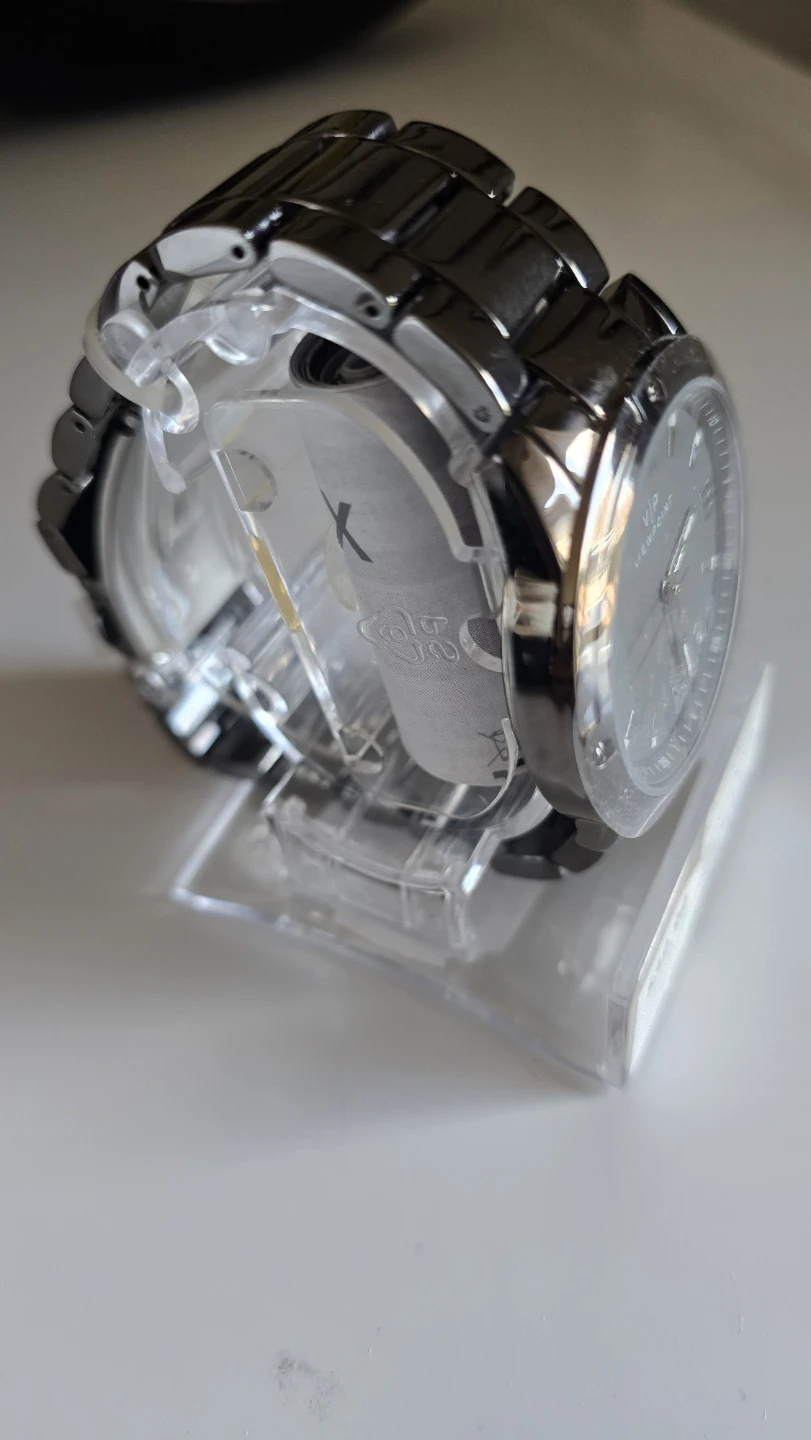 Viewpoint Men's Watch - photo 2