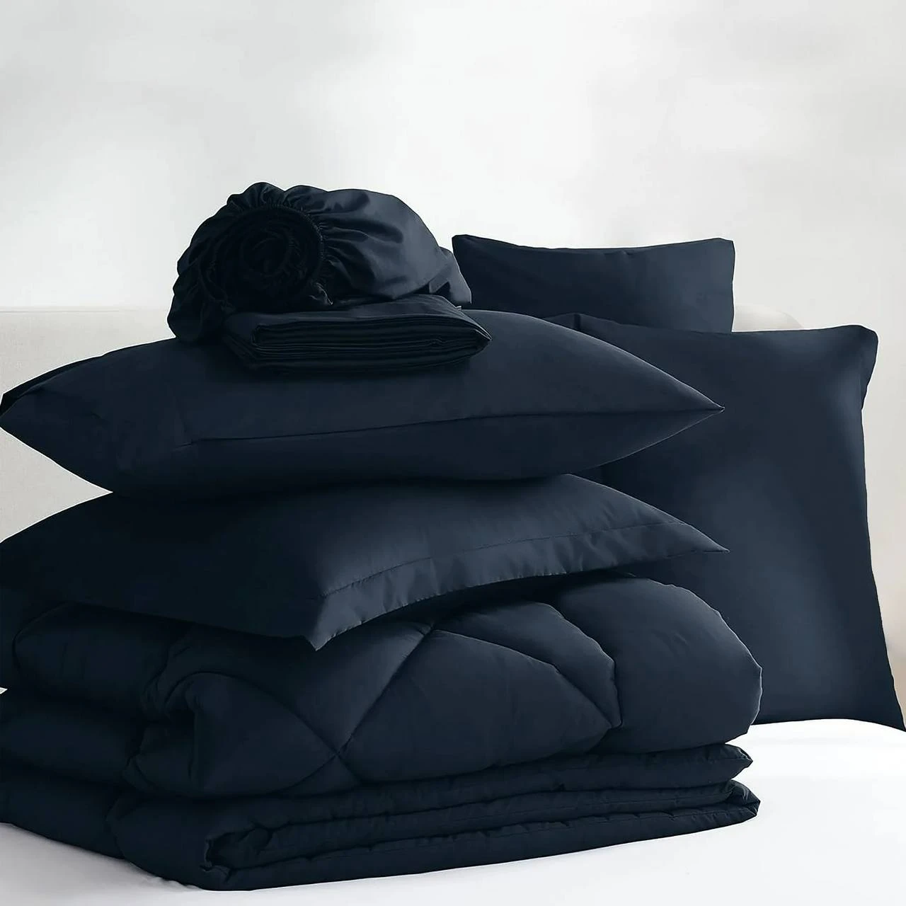 Twin Bedding Set