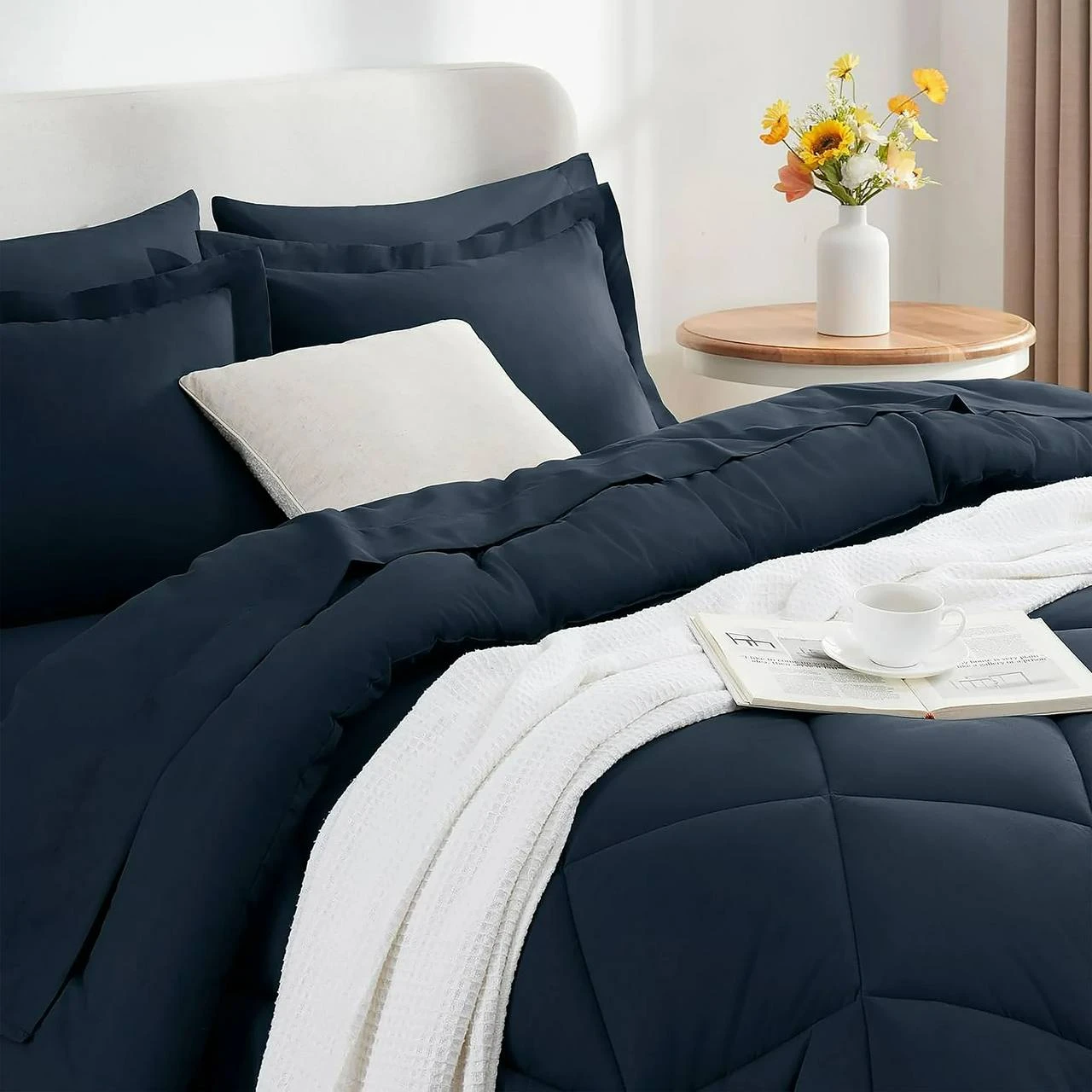 Twin Bedding Set - photo 2