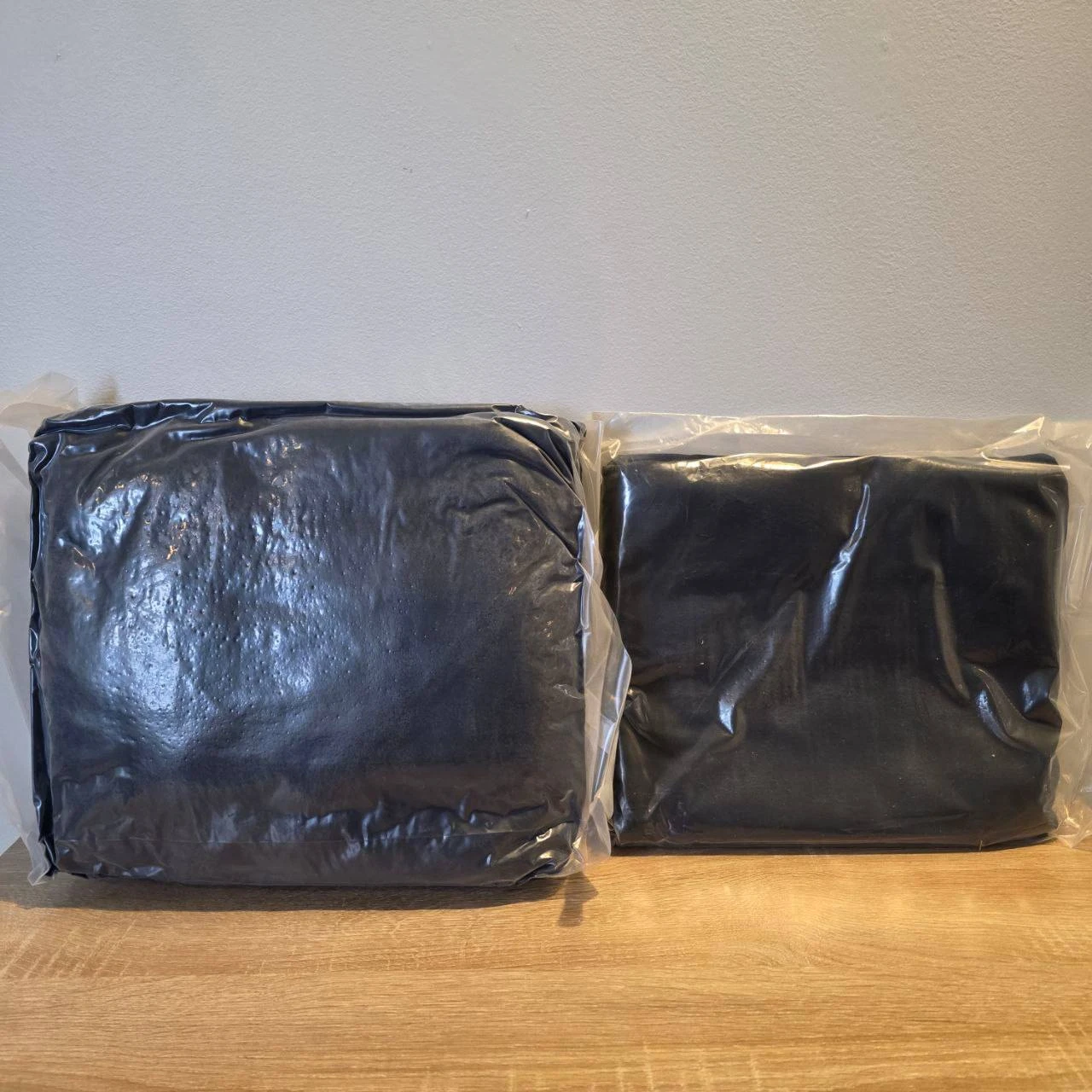 Twin Bedding Set - photo 3