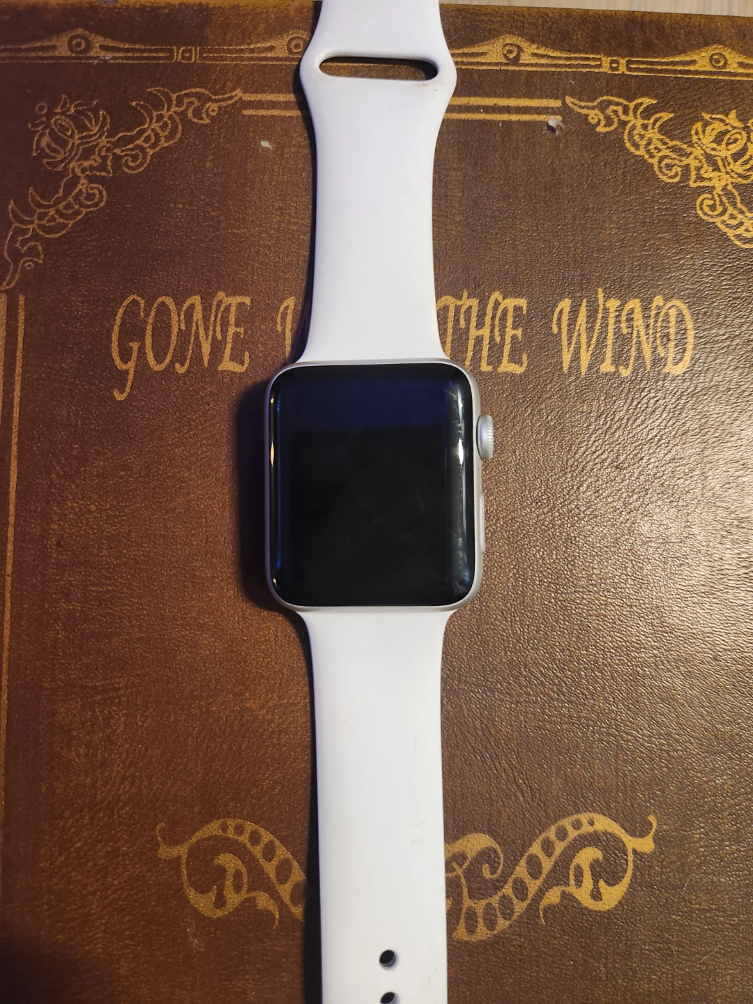 Apple Watch Series 2