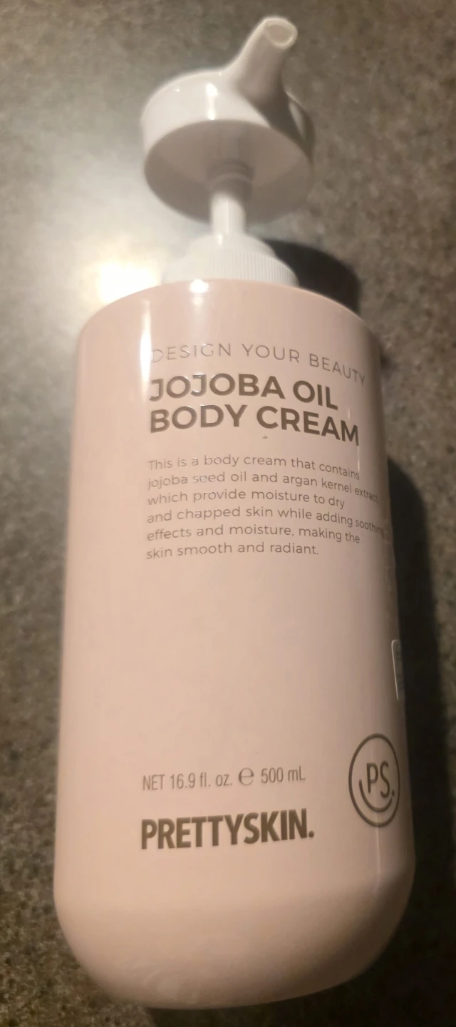 Korean Skincare - photo 3