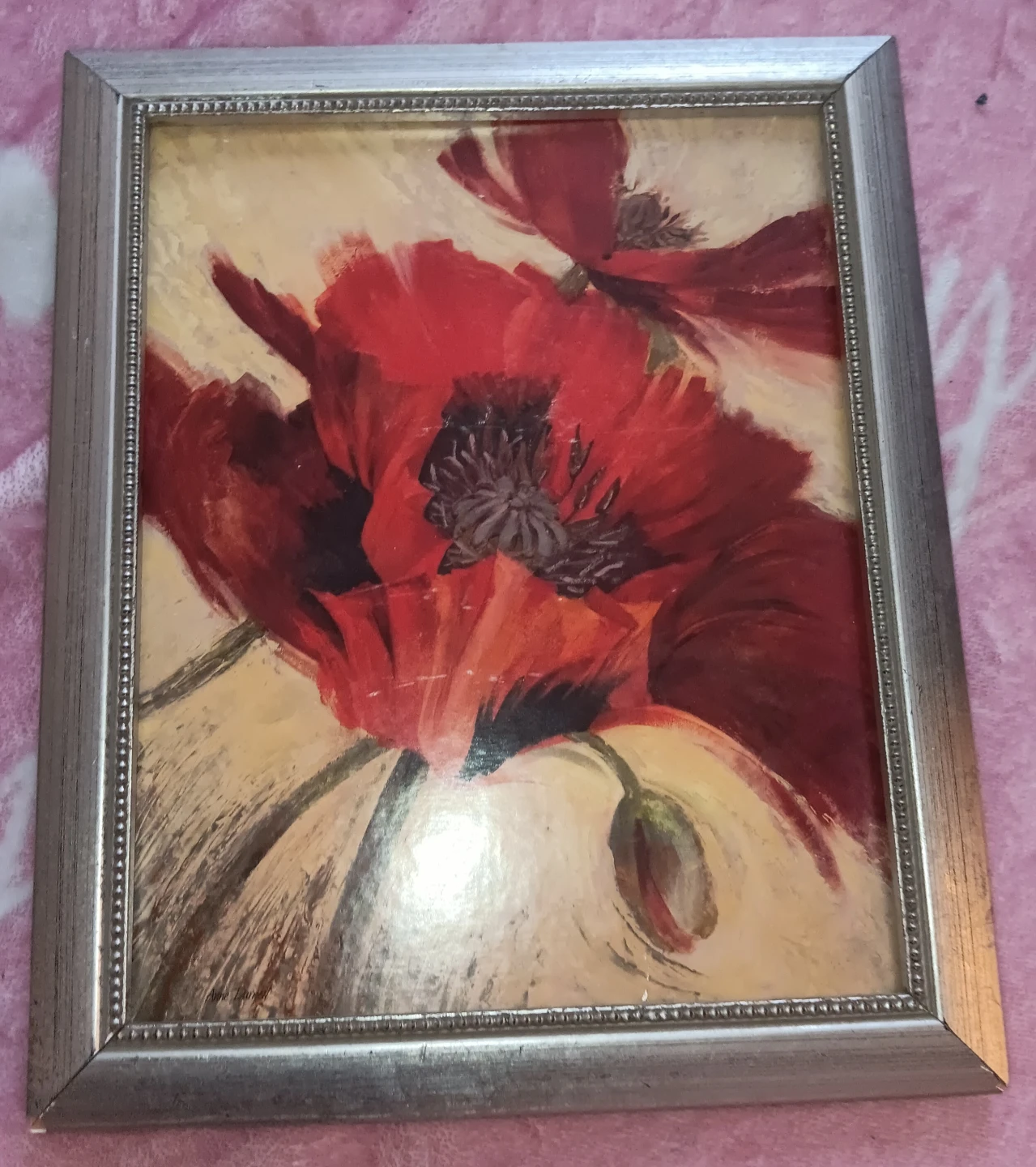 Picture Frame