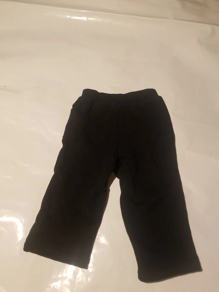 Michael Jordan pants size 18m - photo 2