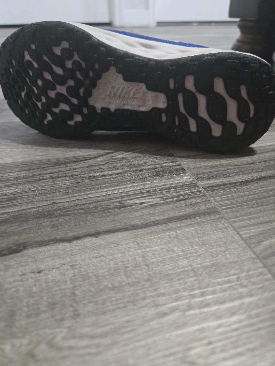 Nike Running Shoes