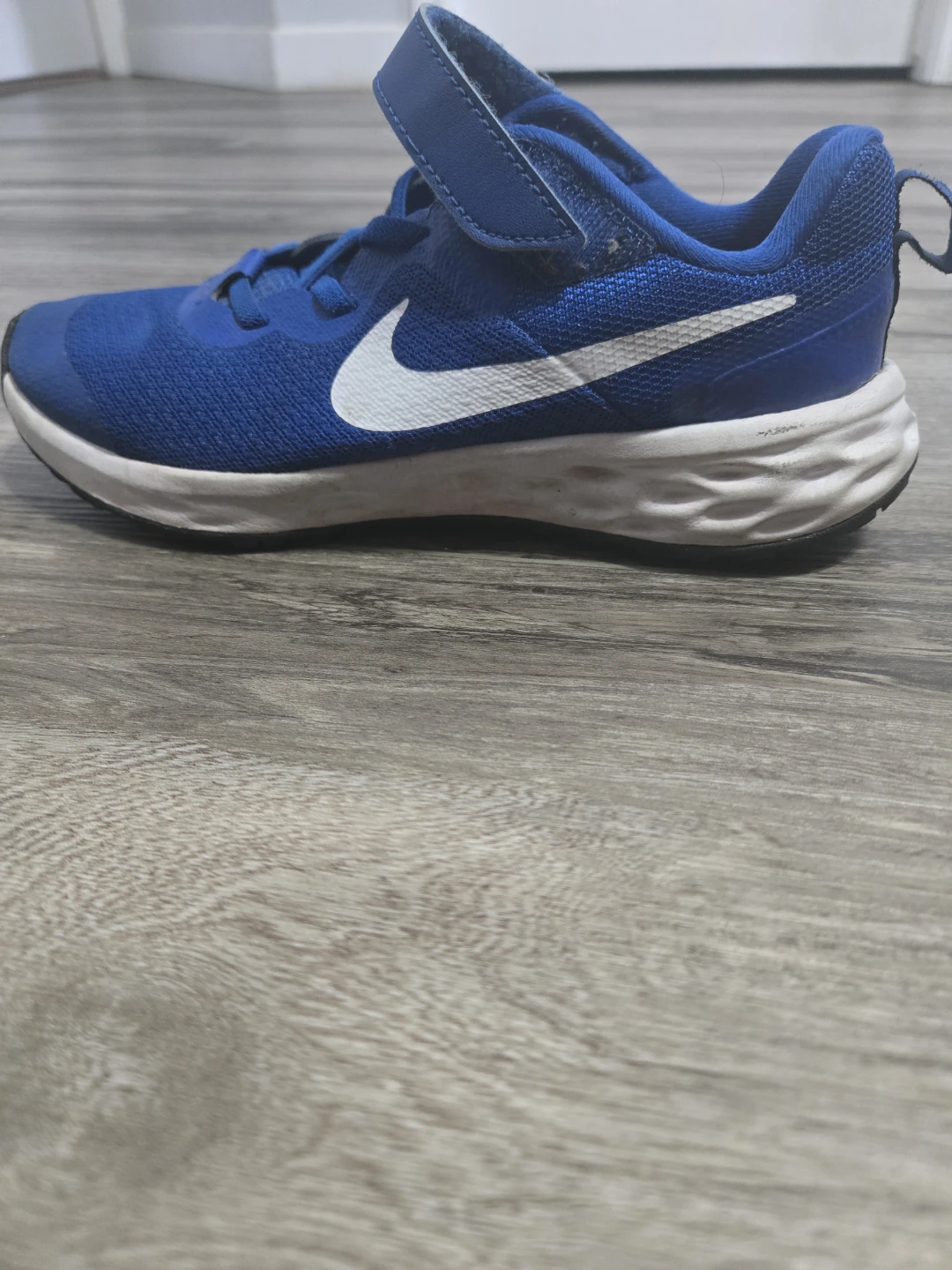 Nike Running Shoes - photo 2