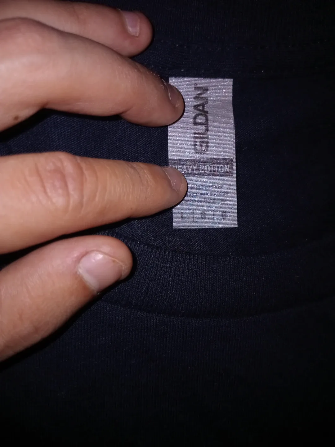 Winnipeg shirt - photo 2