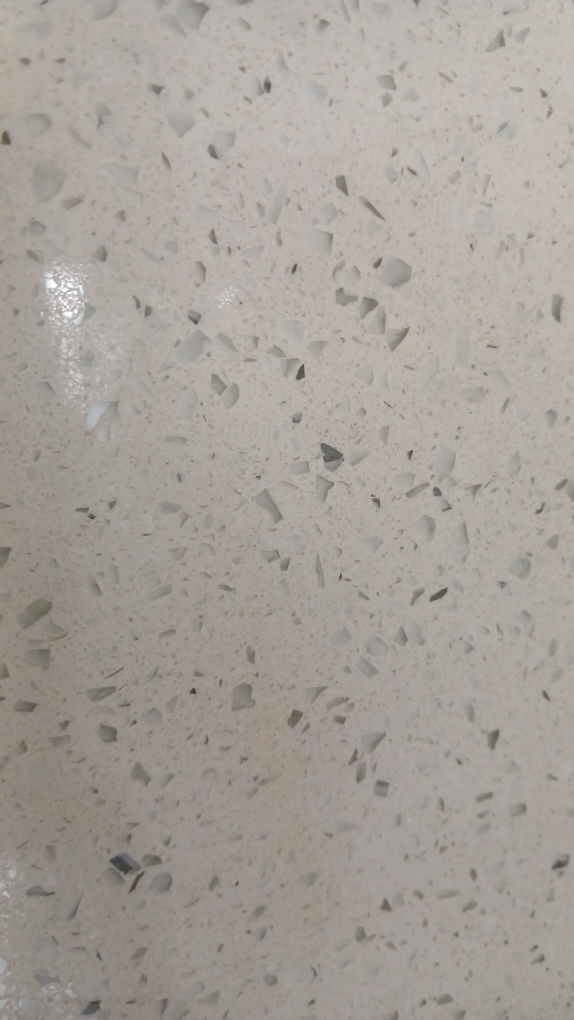 Granite Quartz slab kitchen countertop island table art - photo 3