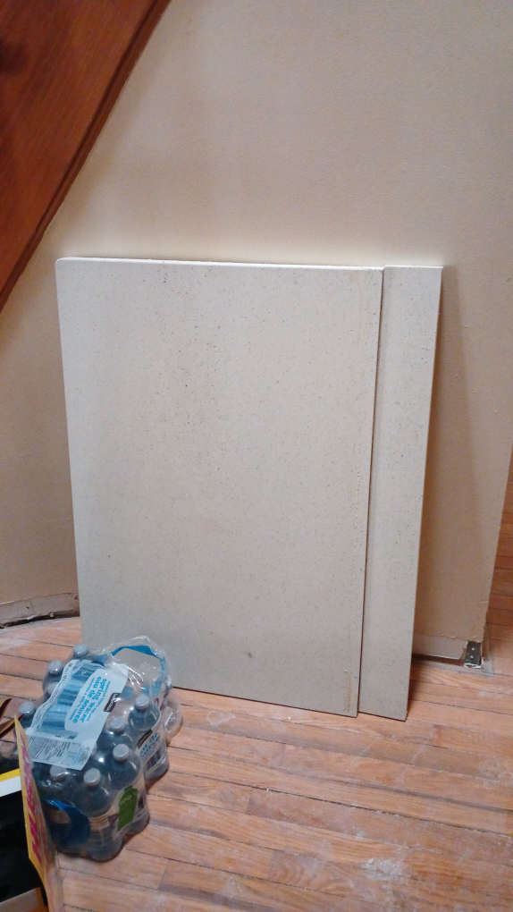 Granite Quartz slab kitchen countertop island table art