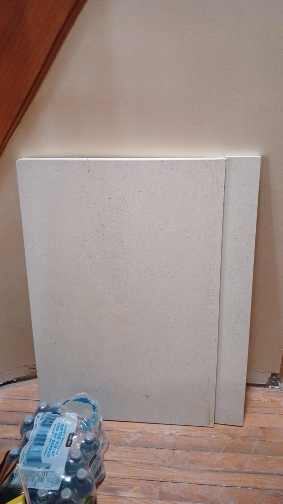 Granite Quartz slab kitchen countertop island table art - photo 2