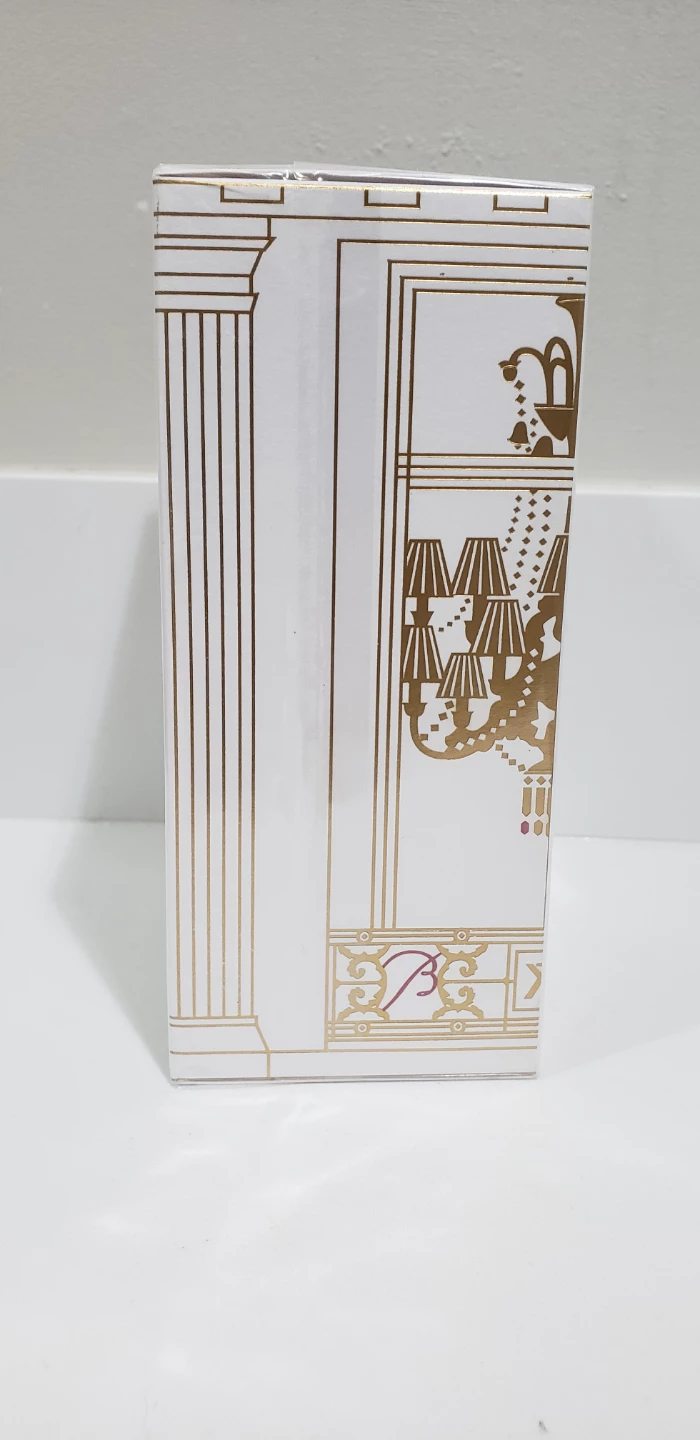 Maison Francis Kurkdjian Baccarat Rouge 540 Eau de Parfum - photo 2