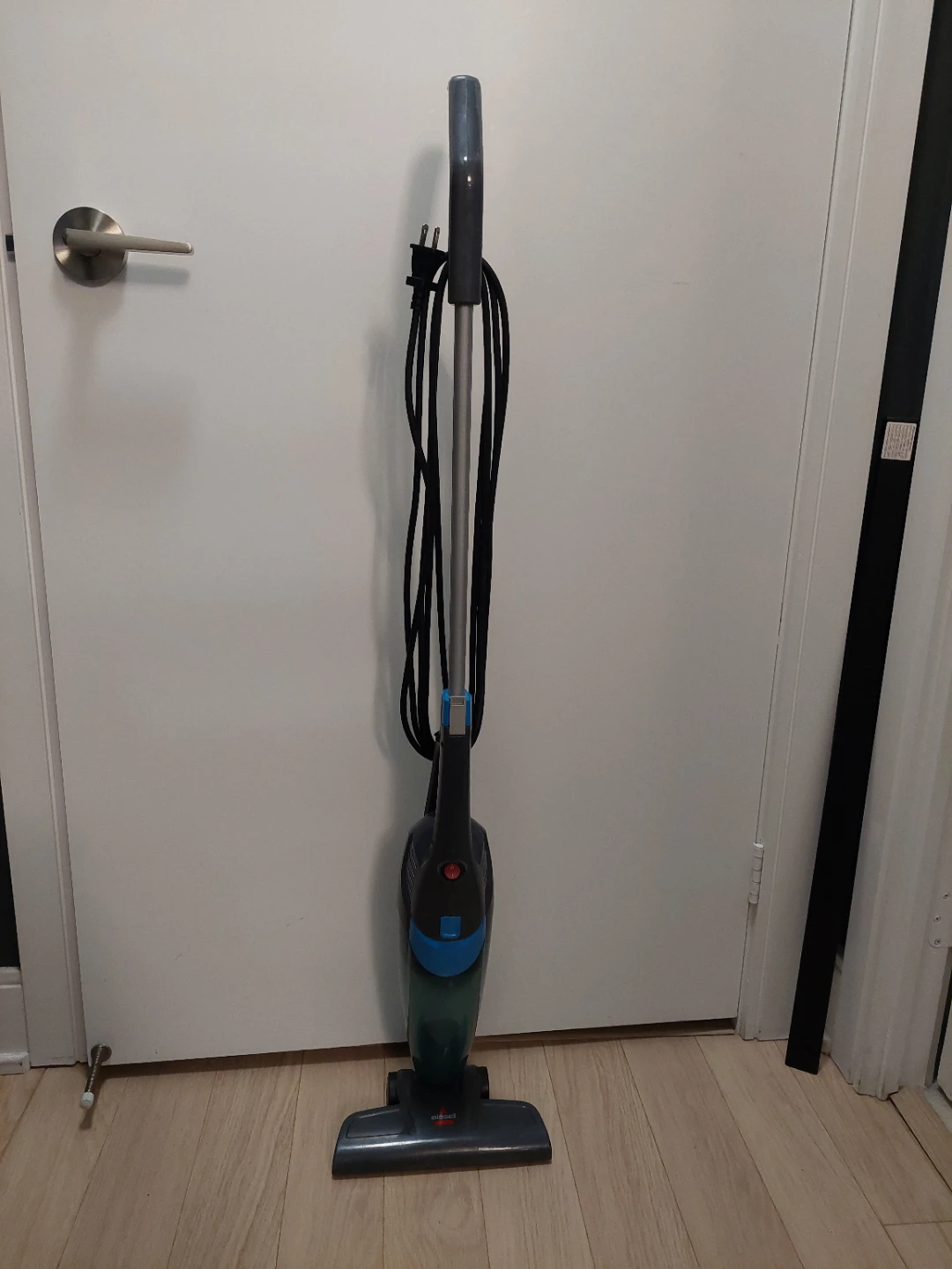 Bissell 3-in1Lightweight Stick Vacuum