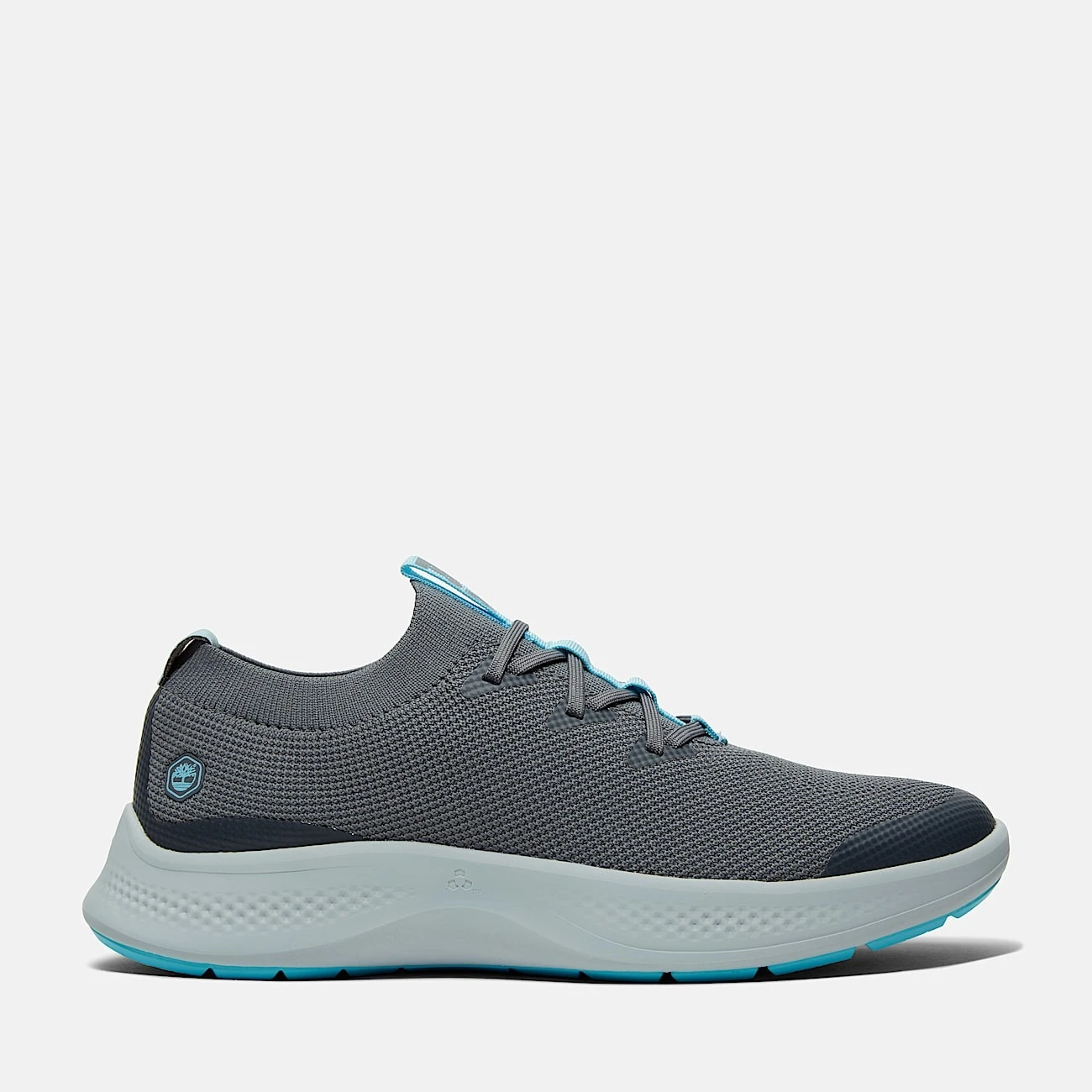 Women's Timberland PRO® Solace Slip-On Work Sneake - photo 2