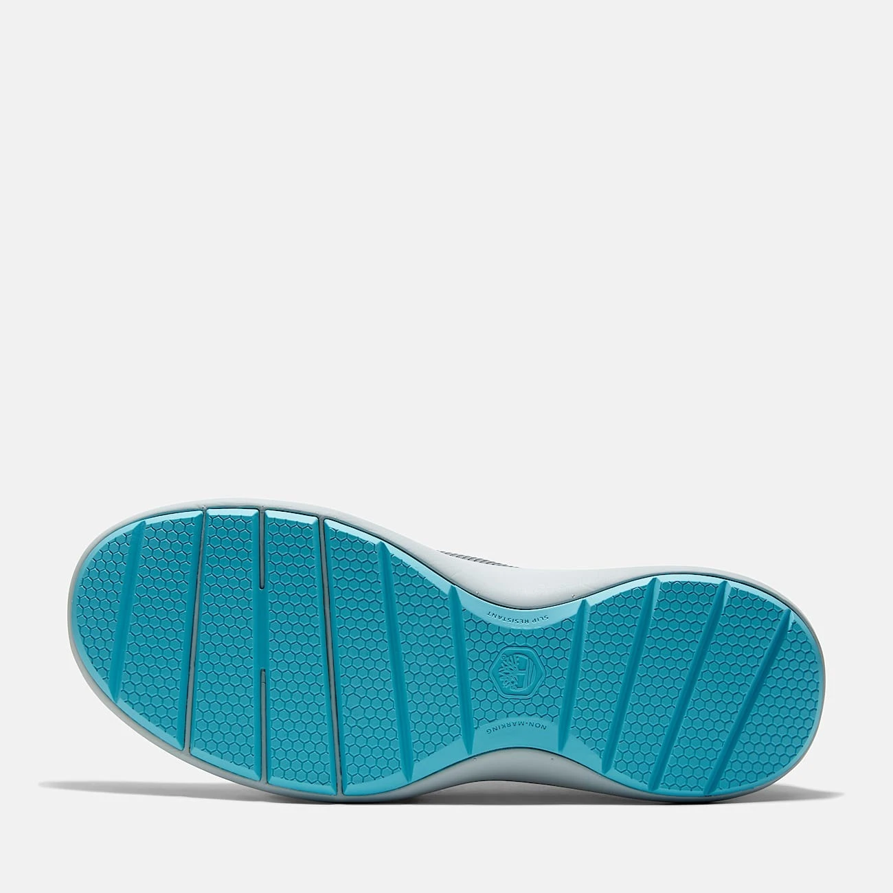 Women's Timberland PRO® Solace Slip-On Work Sneake - photo 5