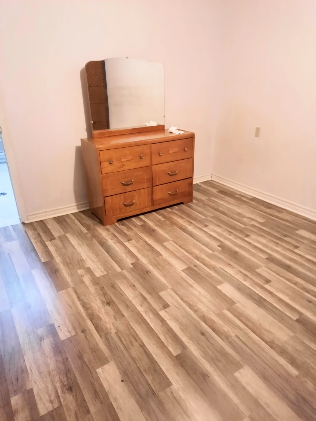maple/Vaughan- Keele and Major Mackenzie basement for rent - photo 2