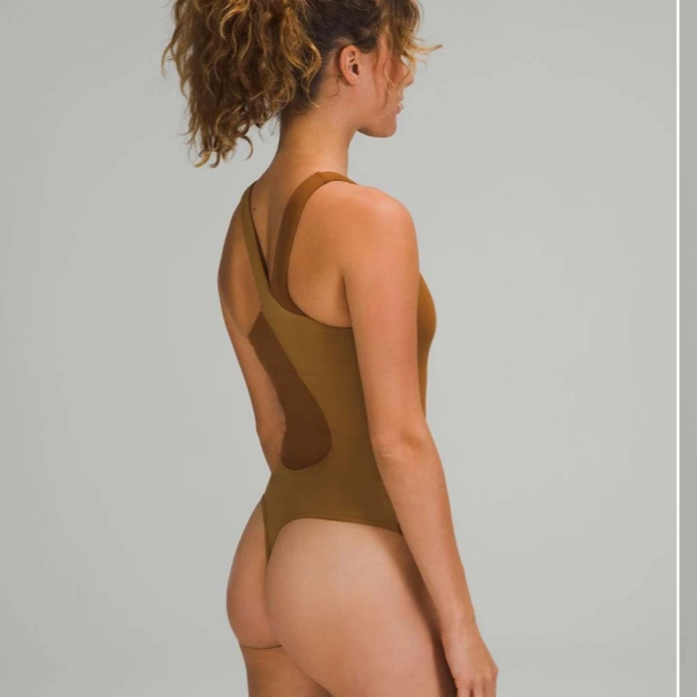 Lululemon Women's One Piece - photo 5