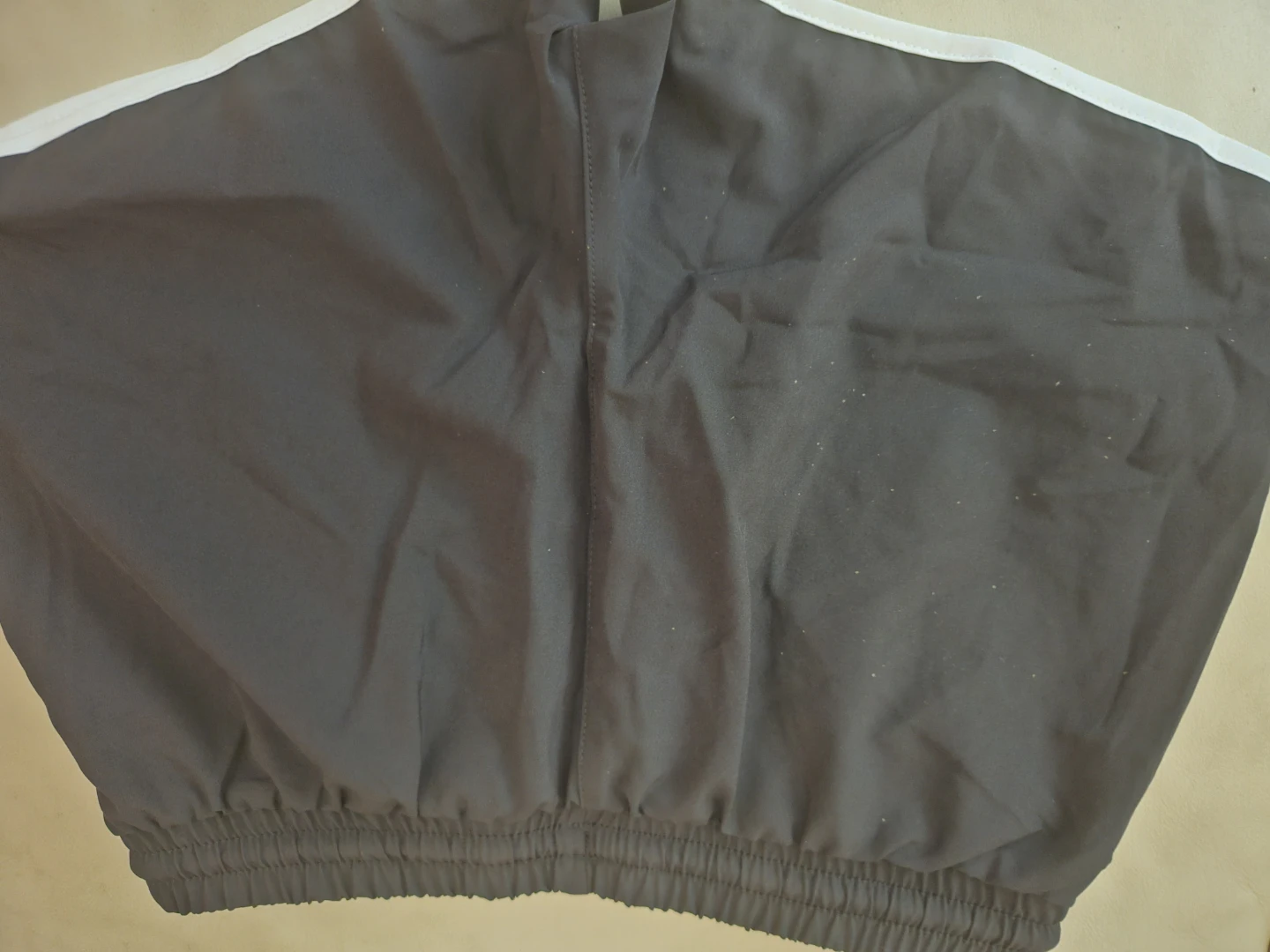 Champion Girls' Active Shorts Black Size L (10/12) - photo 4